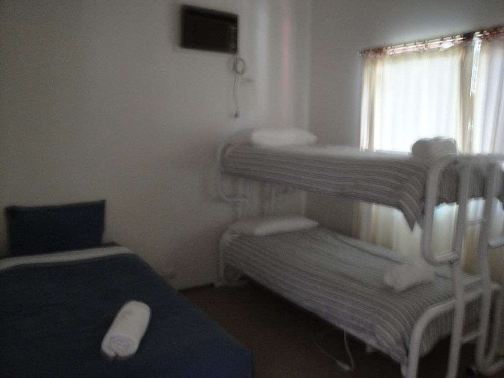 Off Mountain Accommodation เมอร์ริจิก ภายนอก รูปภาพ